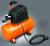 2 Gal Air Compressor(portable/auto compressor)