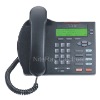 2-Line IP Phone, Business Telephone