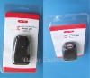 2 USB Adapter