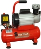 2 gallon Air Compressor