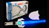2-in-1Light Shift for wii games