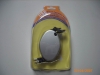 2 in 1 Retractable Cable Blister