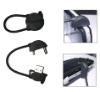 2 in 1 charge cable for psp/psp2000/psp3000