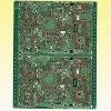2 layer pcb