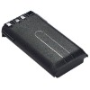 2 way radio battery (kenwood battery KNB15A for Kenwood TK2107,TK270G)