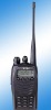 2 way radio, walkie talkie VT-966 interphone