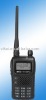 2-way radio,walkie talkie ,interphone VT-6100plus