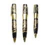 2gb flash pen