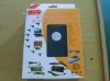 2in1 notebook power adapter 90W