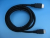 2m HDMI-HDMI connect cable