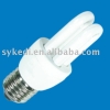2u-Energy Saving Lamp-KD5-01