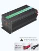 3000watt 24vdc to 220vac Power Inverter