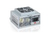 300W Micro SFX Power Supply