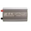 300W Pure sine wave inverter