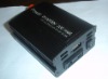 300W USB hub