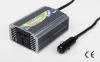 300W power inverter