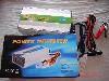 300W power inverter for australia market