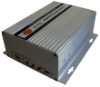 300~600W,12V wind power controller solar panel controller light controller