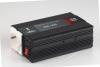 300 Watt  Modified sine wave inverter