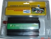 300watt inverter with USB port