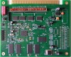 302 in 1 JAMMA Multi game PCB