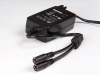 30V led driver switching power supply