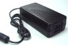 30W~55W Medical Power Adapter