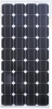 30W-55W Solar Module