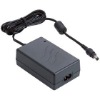30W AC/DC Adapter