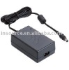 30W AC-DC Switching Adapter