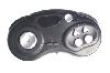 30 in 1 TV Game controller