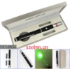 30mW Green Laser Pointer/Pen