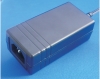 30w desk type switching adapter,adapter, power adapter,switching power supply
