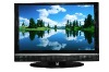 32" LCD monitor ZDM320S03W(16:9) ZhendongTech Co,.