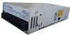 350W Switching Power Supply