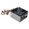350 W PC Power Supply