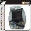 3600mAH battery pack  for PSP          for PSP 3600mAH battery pack