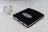 3600mAh Mobile Power Pack