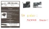 360 XTRACTOR /GAMES ACCESSORIES FOR XBOX 360