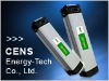 36V10AH LiFePO4 Battery Pack for electric bike