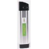 36V10AH LiFePO4 battery pack for E-bicycle