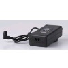 36V10A LiFePO4 battery charger