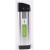 36V5AH LiFePO4 battery pack for E-bicycle