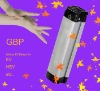 36V 8AH Lithium EV Battery
