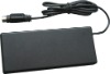 36W  Desktop Type Switching power supply with full safety approval