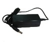 36W switching adapter with UL/ EK/ CCC/ GS/ BS/ PSE approved