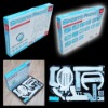 38 in 1 sports kit for wii /accessories for wii