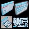 39in1 sports packs for Wii for wii accessories