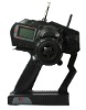 3CH Transmitter