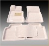 3D Car Mat(pvc car mat, carpet car mat,rubber car mat, latex car mat, pvc+carpet car mat)